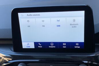 FORD KUGA, , hi-res