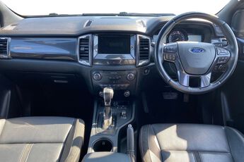 FORD RANGER, , hi-res