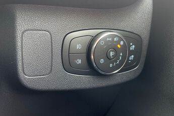 FORD PUMA, , hi-res