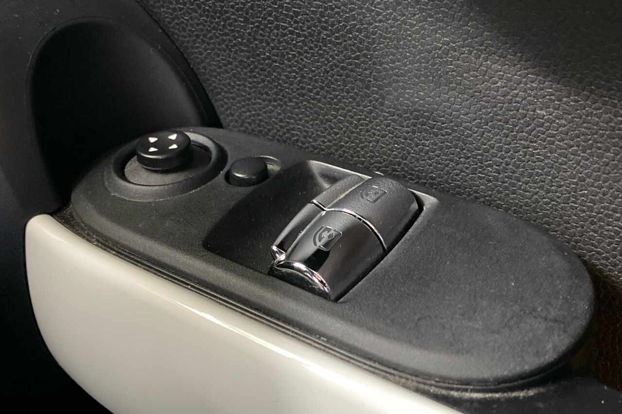 MINI HATCHBACK, , hi-res
