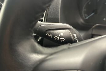 FORD TRANSIT CUSTOM, , hi-res