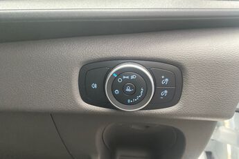 FORD TRANSIT, , hi-res