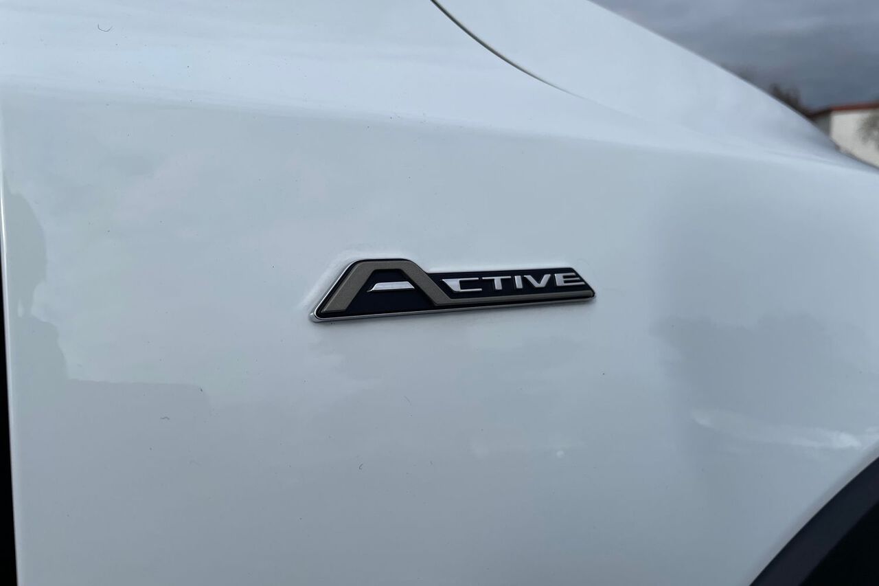 FORD FOCUS, , hi-res
