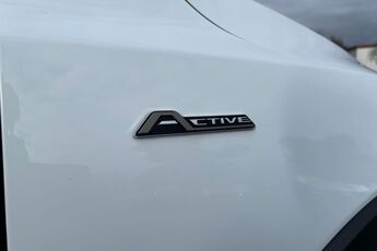 FORD FOCUS, , hi-res