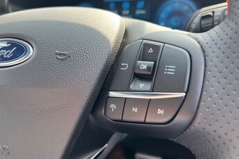 Ford Kuga 2024.50, , hi-res