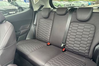 FORD FIESTA VIGNALE, , hi-res