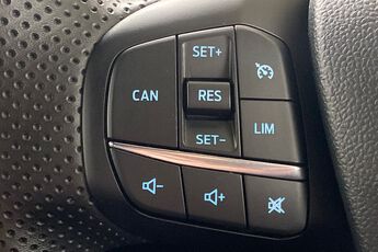 FORD PUMA, , hi-res
