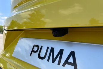 Ford Puma Gen-E 2025.50, , hi-res