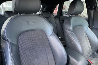 AUDI Q3, , hi-res