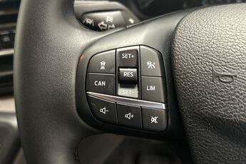 FORD TRANSIT CUSTOM, , hi-res