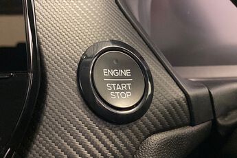 FORD FIESTA, , hi-res