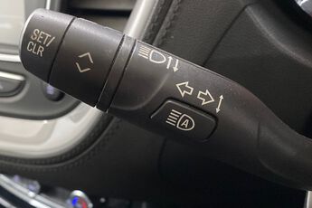 VAUXHALL GRANDLAND X, , hi-res