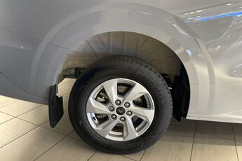 Ford Transit Custom V710 2023.75, , hi-res