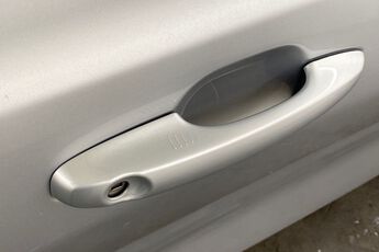 FORD FOCUS, , hi-res
