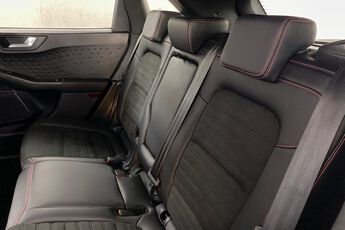FORD KUGA, , hi-res