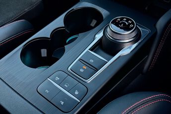 FORD KUGA, , hi-res