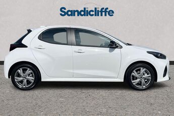 MAZDA 2 Hybrid, , hi-res