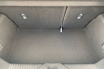 FORD FIESTA, , hi-res