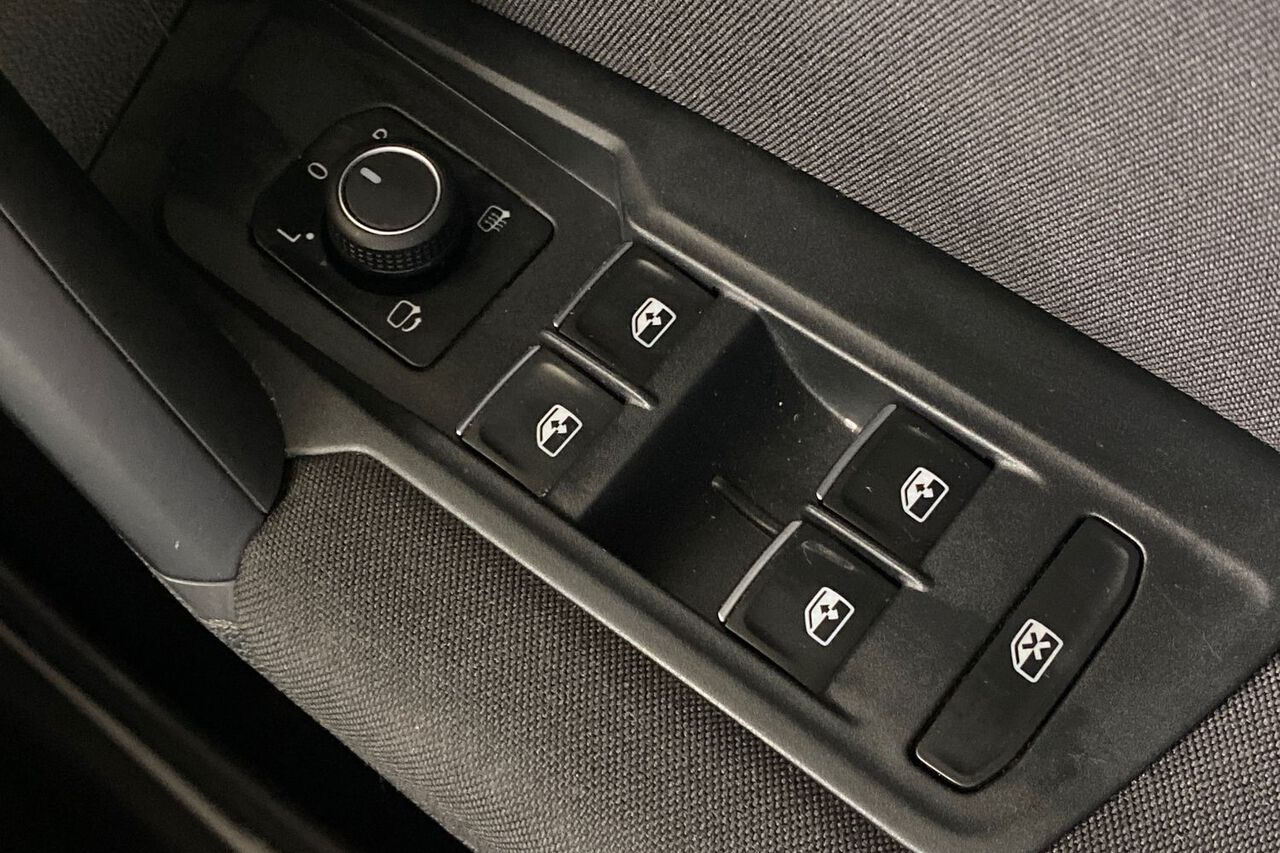 VOLKSWAGEN TIGUAN, , hi-res