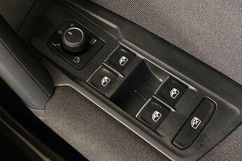 VOLKSWAGEN TIGUAN, , hi-res