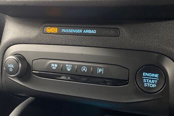 Ford Focus 2024.50, , hi-res