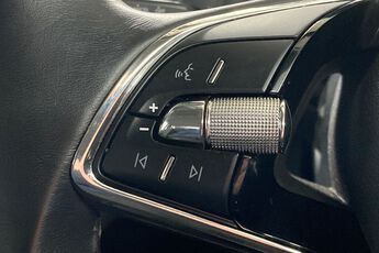 SKODA KAMIQ, , hi-res
