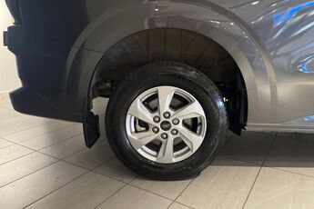 Ford Transit Custom V710 2023.75, , hi-res
