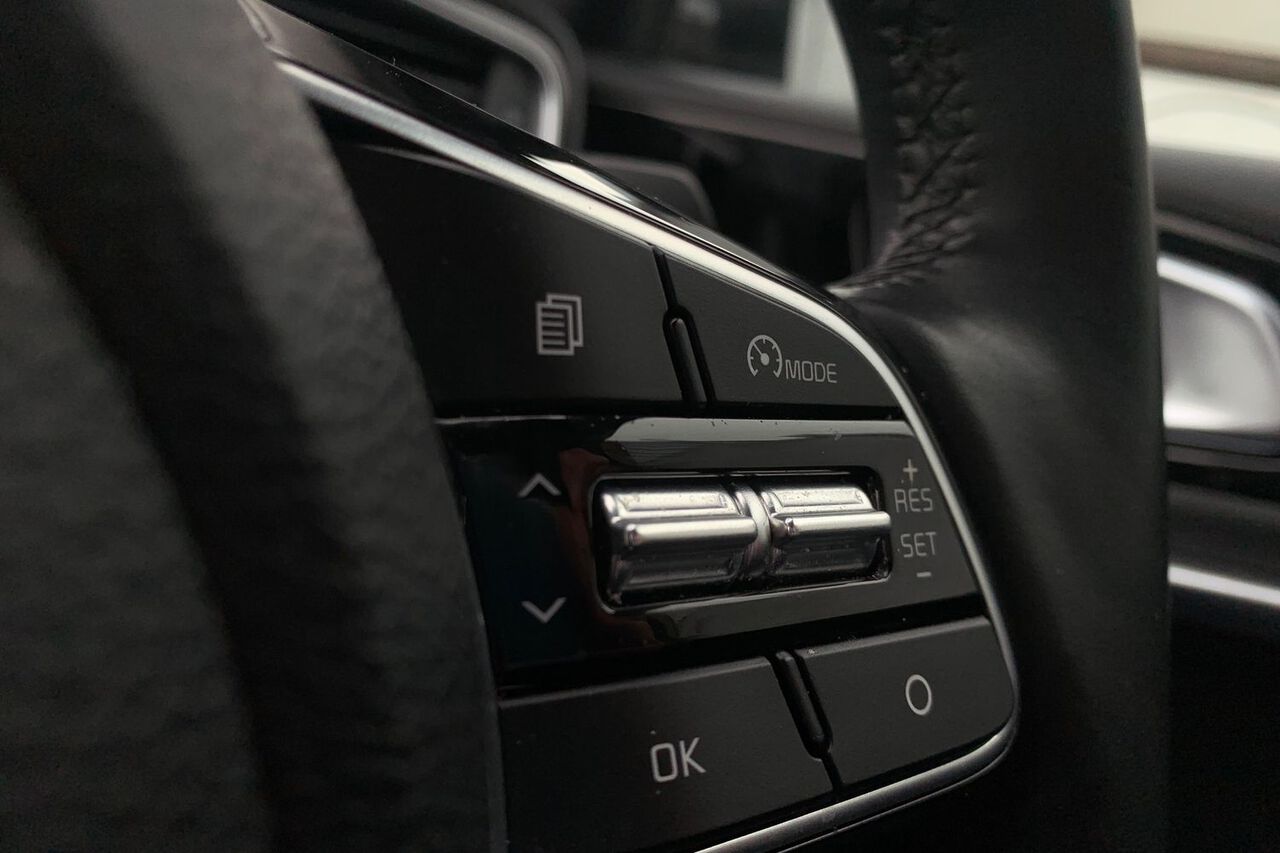 KIA XCEED, , hi-res