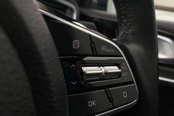 KIA XCEED, , hi-res