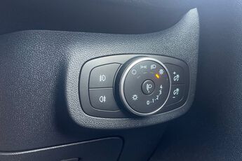 FORD FIESTA, , hi-res