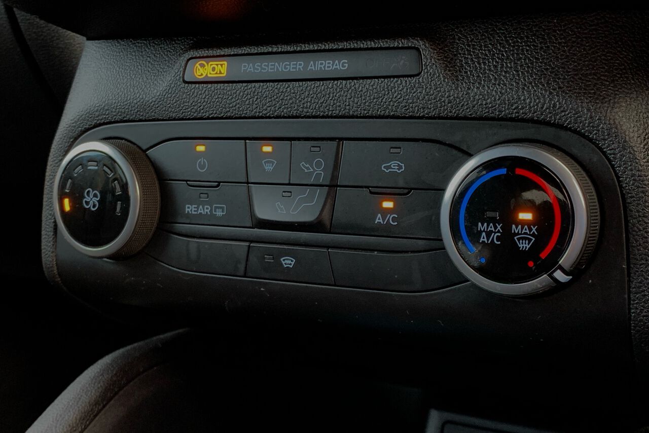 FORD FOCUS, , hi-res