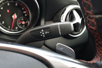MERCEDES-BENZ GLA, , hi-res