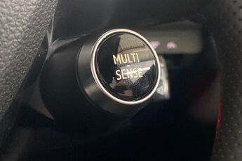 RENAULT MEGANE E-TECH, , hi-res