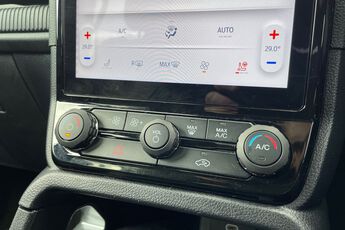 FORD RANGER, , hi-res