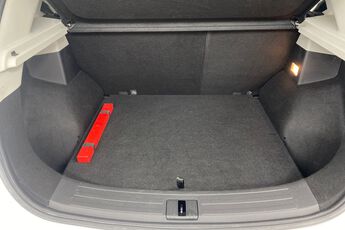 MG MOTOR UK ZS, , hi-res