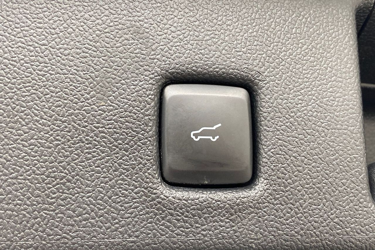FORD KUGA, , hi-res