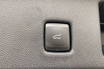 FORD KUGA, , hi-res