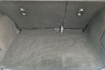 FORD ECOSPORT, , hi-res