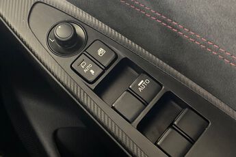 MAZDA 2, , hi-res
