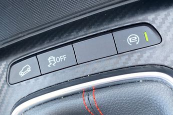 MG MOTOR UK ZS, , hi-res