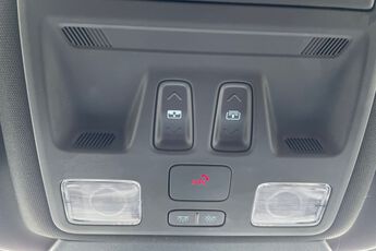 FORD KUGA, , hi-res