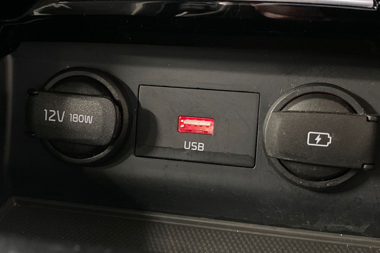 KIA PRO CEED, , hi-res