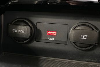 KIA PRO CEED, , hi-res