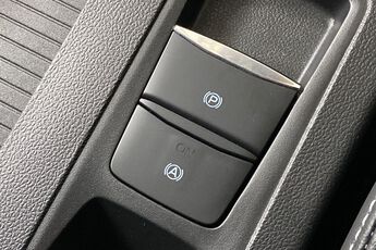 FORD FOCUS, , hi-res