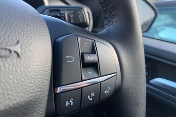 FORD KUGA, , hi-res