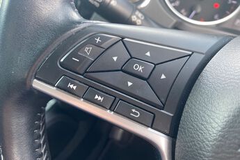 NISSAN QASHQAI, , hi-res