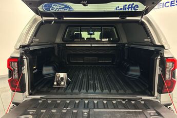 Ford Ranger P703 2023.75, , hi-res