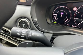 MAZDA CX-60, , hi-res