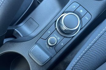 MAZDA 2, , hi-res