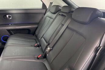 HYUNDAI IONIQ 5, , hi-res